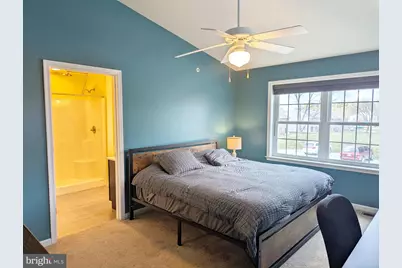 327 Melbourne Lane, Mechanicsburg, PA 17055 - Photo 32