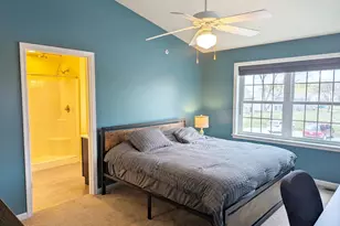 327 Melbourne Ln, Mechanicsburg, PA 17055 - Photo 32