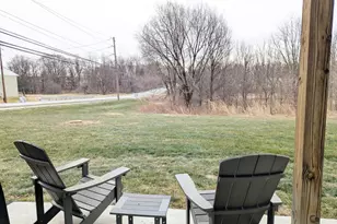 327 Melbourne Ln, Mechanicsburg, PA 17055 - Photo 42