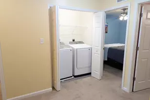 327 Melbourne Ln, Mechanicsburg, PA 17055 - Photo 18