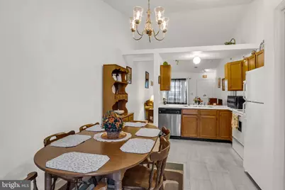 26 Southpoint Drive, Mechanicsburg, PA 17055 - Photo 6