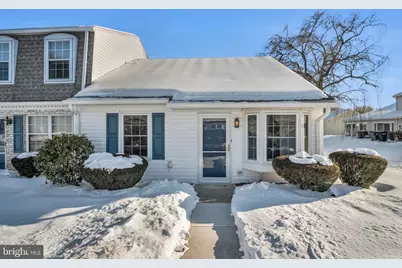 26 Southpoint Drive, Mechanicsburg, PA 17055 - Photo 1