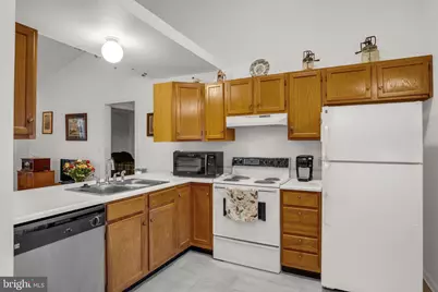 26 Southpoint Drive, Mechanicsburg, PA 17055 - Photo 4