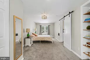 329 Chestnut St, Mount Holly Springs, PA 17065 - Photo 14