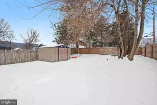 329 Chestnut St, Mount Holly Springs, PA 17065 - Photo 26