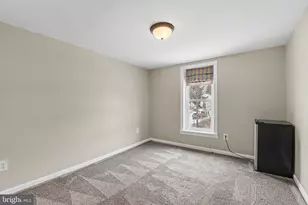 329 Chestnut St, Mount Holly Springs, PA 17065 - Photo 18