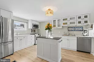 329 Chestnut St, Mount Holly Springs, PA 17065 - Photo 10