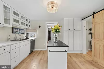 329 Chestnut Street, Mount Holly Springs, PA 17065 - Photo 12