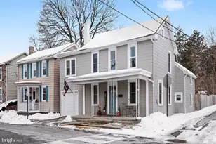 329 Chestnut St, Mount Holly Springs, PA 17065 - Photo 2