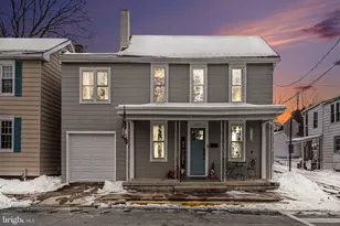 329 Chestnut St, Mount Holly Springs, PA 17065 - Photo 30