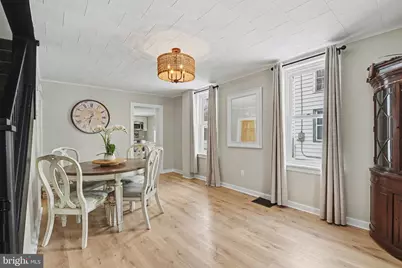 329 Chestnut Street, Mount Holly Springs, PA 17065 - Photo 8