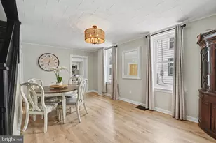 329 Chestnut St, Mount Holly Springs, PA 17065 - Photo 8