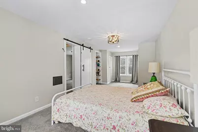 329 Chestnut Street, Mount Holly Springs, PA 17065 - Photo 16