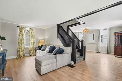 329 Chestnut Street, Mount Holly Springs, PA 17065 - Photo 4