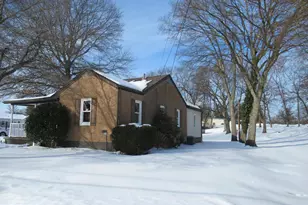149 I St, Carlisle, PA 17013 - Photo 2
