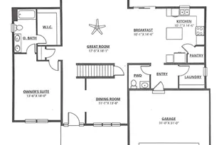 Lot 136 S Autumn Chase Dr, Mechanicsburg, PA 17055 - Photo 2