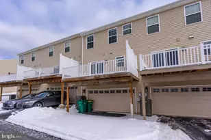 5155 Laurel Valley Ln, Enola, PA 17025 - Photo 24