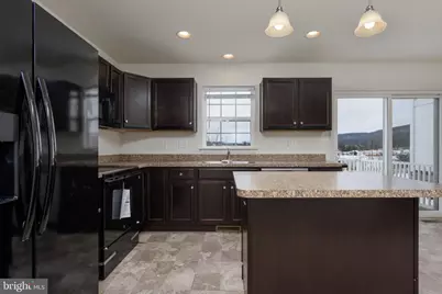 5155 Laurel Valley Lane, Enola, PA 17025 - Photo 10