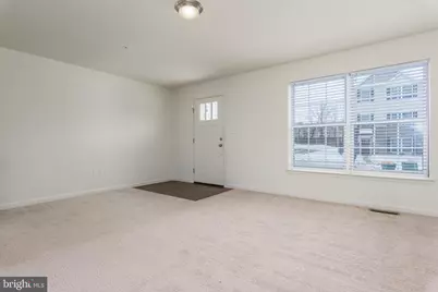 5155 Laurel Valley Lane, Enola, PA 17025 - Photo 8