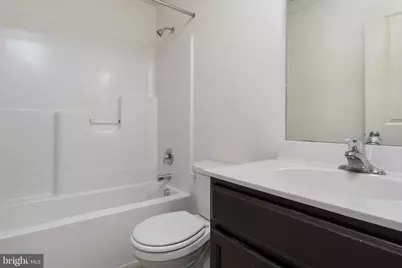 5155 Laurel Valley Lane, Enola, PA 17025 - Photo 18