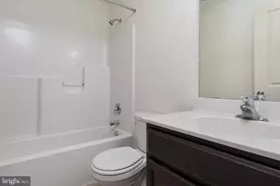 5155 Laurel Valley Ln, Enola, PA 17025 - Photo 18