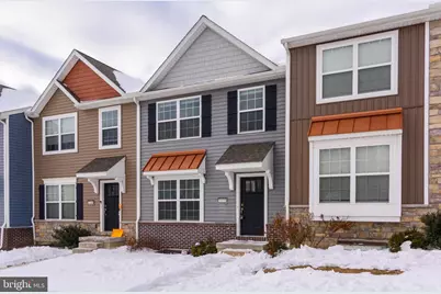 5155 Laurel Valley Lane, Enola, PA 17025 - Photo 4