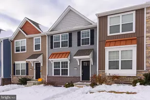 5155 Laurel Valley Ln, Enola, PA 17025 - Photo 4