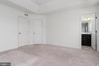 5155 Laurel Valley Lane, Enola, PA 17025 - Photo 14