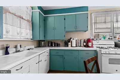 203 Bridge Street, New Cumberland, PA 17070 - Photo 6