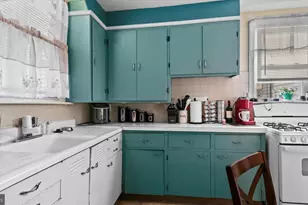 203 Bridge St, New Cumberland, PA 17070 - Photo 6