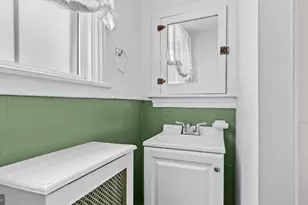 203 Bridge St, New Cumberland, PA 17070 - Photo 22