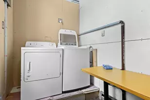 203 Bridge St, New Cumberland, PA 17070 - Photo 28