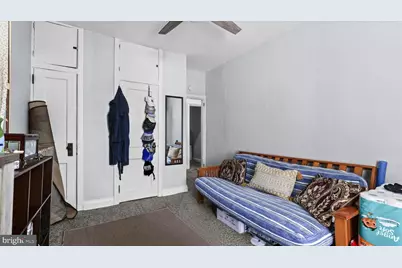 203 Bridge Street, New Cumberland, PA 17070 - Photo 8