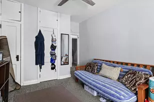 203 Bridge St, New Cumberland, PA 17070 - Photo 8