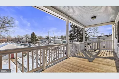 203 Bridge Street, New Cumberland, PA 17070 - Photo 14