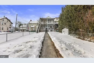 203 Bridge Street, New Cumberland, PA 17070 - Photo 26