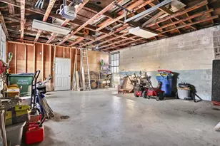 203 Bridge St, New Cumberland, PA 17070 - Photo 30