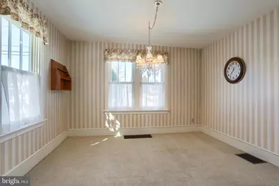 612 16th Street, New Cumberland, PA 17070 - Photo 10