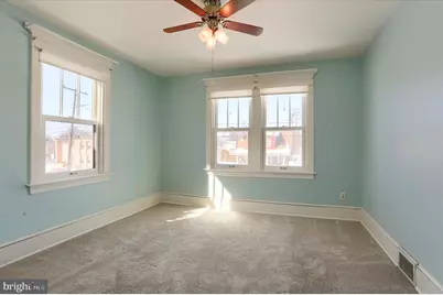 612 16th Street, New Cumberland, PA 17070 - Photo 18