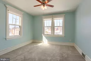 612 16th St, New Cumberland, PA 17070 - Photo 18