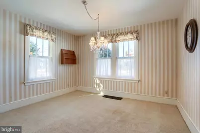 612 16th Street, New Cumberland, PA 17070 - Photo 8