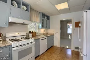 612 16th St, New Cumberland, PA 17070 - Photo 12