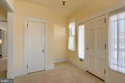 612 16th Street, New Cumberland, PA 17070 - Photo 4