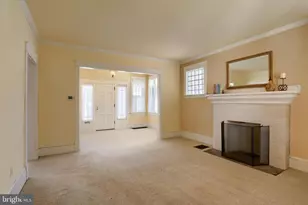 612 16th St, New Cumberland, PA 17070 - Photo 6