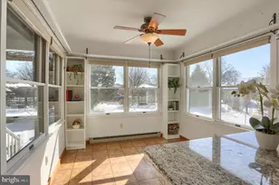 612 16th St, New Cumberland, PA 17070 - Photo 14