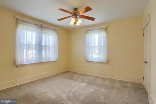 612 16th St, New Cumberland, PA 17070 - Photo 22