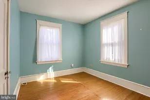 612 16th St, New Cumberland, PA 17070 - Photo 20