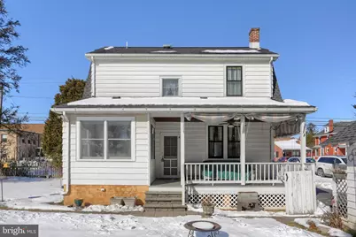 612 16th Street, New Cumberland, PA 17070 - Photo 30