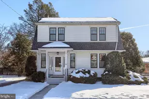 612 16th St, New Cumberland, PA 17070 - Photo 1