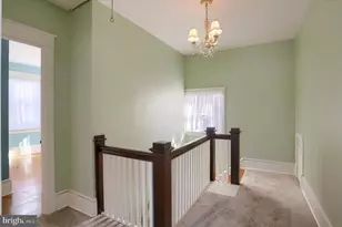 612 16th St, New Cumberland, PA 17070 - Photo 24